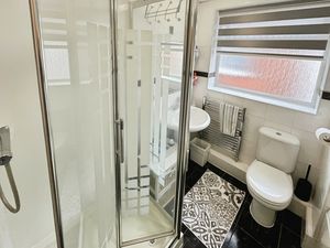 Bathroom- click for photo gallery